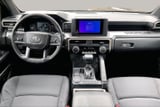 2026 Toyota Tacoma - Preview 14