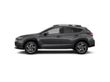 2027 Subaru Crosstrek - Preview 5
