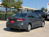 2024 Toyota Corolla - Preview 5