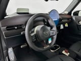 2027 MINI Hardtop - Preview 9