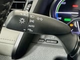 2019 Toyota Camry - Preview 12
