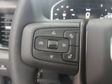 2026 GMC Sierra - Preview 13