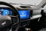 2026 Ford Bronco - Preview 5