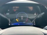 2026 Chevrolet Trax - Preview 15