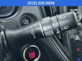 2024 Subaru Crosstrek - Preview 13