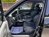 2024 Kia EV9 - Preview 8