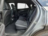 2025 Chevrolet Blazer EV - Preview 13