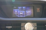 2013 Lexus ES - Preview 12