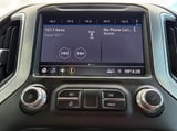 2021 GMC Sierra 1500 - Preview 8