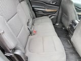 2018 GMC Acadia - Preview 12