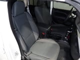 2024 Jeep Wrangler - Preview 2