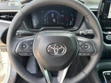 2026 Toyota Corolla - Preview 13