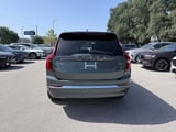 2027 Volvo XC90 - Preview 4