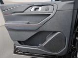 2026 Ford Explorer - Preview 14