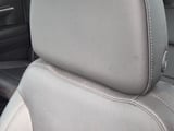 2023 GMC Sierra 1500 - Preview 15