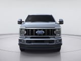 2026 Ford F-350 - Preview 6