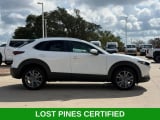 2025 Mazda CX-30 - Preview 5