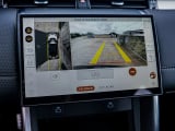 2026 Land Rover Discovery Sport - Preview 14