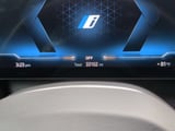 2024 BMW i5 - Preview 14