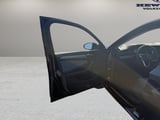 2027 Volkswagen Jetta - Preview 9