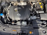 2024 Mazda CX-5 - Preview 10