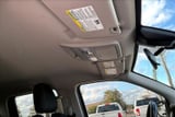 2024 Nissan Frontier - Preview 14