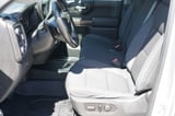 2020 Chevrolet Silverado 1500 - Preview 7