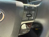 2026 Toyota Camry - Preview 11