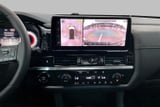 2026 Nissan Pathfinder - Preview 11
