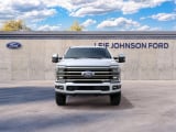 2027 Ford F-350 - Preview 3