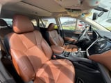 2022 Subaru Outback - Preview 11