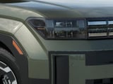 2026 Hyundai Santa Fe - Preview 9