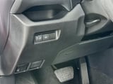 2025 Toyota RAV4 - Preview 10