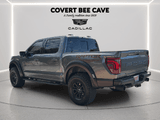 2026 Ford F-150 - Preview 5