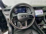 2023 Jeep Grand Cherokee L - Preview 11