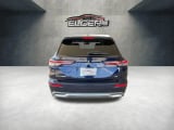 2026 Mitsubishi Outlander - Preview 8
