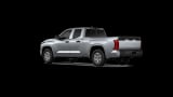 2026 Toyota Tundra - Preview 6