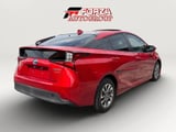 2019 Toyota Prius - Preview 4