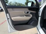 2026 Volvo XC90 - Preview 11