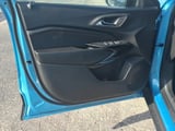 2026 Chevrolet Trax - Preview 11