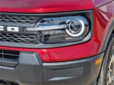 2026 Ford Bronco Sport - Preview 5