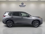 2023 Nissan Rogue - Preview 7