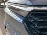 2026 Honda CR-V - Preview 14