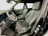2027 Hyundai Palisade - Preview 16
