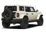 2026 Ford Bronco - Preview 2