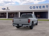2026 Ford F-150 - Preview 8