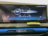 2026 BMW X3 - Preview 14