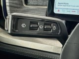 2022 RIVIAN R1T - Preview 12