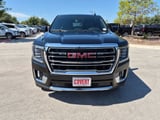 2024 GMC Yukon - Preview 2
