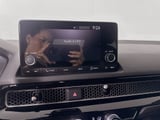 2026 Honda Civic - Preview 12